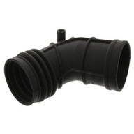 Pneumotoraxové potrubie BMW 3 E46 Z3 E36 IG9 Pneumotoraxové potrubie BMW 3 E46 Z3 E36 IG9