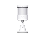 Pohybový a svetelný senzor Aqara P1 ZigBee 3.0 Biely Pohybový a svetelný senzor Aqara P1 ZigBee 3.0 Biely