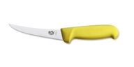 Victorinox tvrdý nôž 5.6608.12 (12 cm) Victorinox tvrdý nôž 5.6608.12 (12 cm)