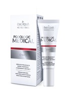 Farmona Podologic Medical Cream na pokožku a nechty s príznakmi mykózy Farmona Podologic Medical Cream na pokožku a nechty s príznakmi mykózy