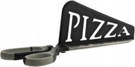 NOŽNICE NOŽNICE NÔŽ REZANIE PIZZY RIEŠENÍM NOŽNICE NOŽNICE NÔŽ REZANIE PIZZY RIEŠENÍM