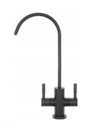 Spout FX02 čierna batéria SUPREME osmosis Spout FX02 čierna batéria SUPREME osmosis