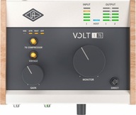 UA - VOLT 176 - USB audio rozhranie