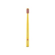 CURAPROX VELVET ultramäkká zubná kefka 12460 CURAPROX VELVET ultramäkká zubná kefka 12460