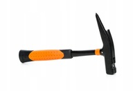 TESÁRSKE KLADIVO 600G S MAGNETOM 620M PICARD TUV TESÁRSKE KLADIVO 600G S MAGNETOM 620M PICARD TUV