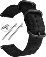 XIAOMI AMAZFIT BIP/GTS 2 3 4 MINI/GTR 42 mm remienok XIAOMI AMAZFIT BIP/GTS 2 3 4 MINI/GTR 42 mm remienok