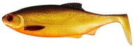 Westin Ricky the Roach Tieňochvost Gold Rush 18 cm Westin Ricky the Roach Tieňochvost Gold Rush 18 cm