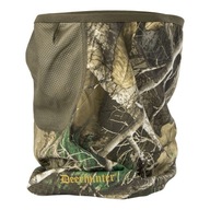 Deerhunter Approach 6854 Realtree Adapt Mask Deerhunter Approach 6854 Realtree Adapt Mask