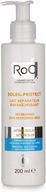RoC Soleil Protect 200 ml mlieko po opaľovaní RoC Soleil Protect 200 ml mlieko po opaľovaní