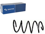 SACHS PRUŽINY PREDNÉ BMW 3 E90 E91 E92 M-TECHNIK SACHS PRUŽINY PREDNÉ BMW 3 E90 E91 E92 M-TECHNIK