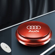 Osviežovač vzduchu do auta pre Audi Osviežovač vzduchu do auta pre Audi