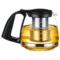 PRÍPRAVA KONVICE NA KÁVU ČAJ BYLINKY SITKO 750 ML PRÍPRAVA KONVICE NA KÁVU ČAJ BYLINKY SITKO 750 ML