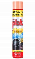 ATAS PLAK PEACH KOKPIT SHINE 750 ml ATAS PLAK PEACH KOKPIT SHINE 750 ml