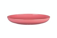 Lubiana Rondo tanier tanier 27cm KORAL KK1T Lubiana Rondo tanier tanier 27cm KORAL KK1T