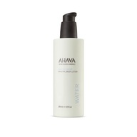 AHAVA Minerálny telový balzam 250ml