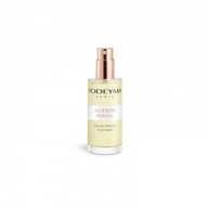 YODEYMA NOTION WOMAN parfum 15ml YODEYMA NOTION WOMAN parfum 15ml