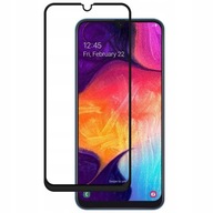 CELÝ OBRAZOVKA PLNÉ LEPENÉ SKLO PRE SAMSUNG GALAXY M21 CELÝ OBRAZOVKA PLNÉ LEPENÉ SKLO PRE SAMSUNG GALAXY M21