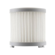 ORIGINÁLNY HEPA FILTER PRE VERTIKÁLNY VYSÁVAČ JIMMY H8 / H8 PRO ORIGINÁLNY HEPA FILTER PRE VERTIKÁLNY VYSÁVAČ JIMMY H8 / H8 PRO