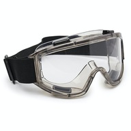OKULIARE COVERGUARD OMEGA PROTI SPASH OKULIARE COVERGUARD OMEGA PROTI SPASH