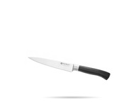 Hendi Profi Line kuchársky nôž 15 cm