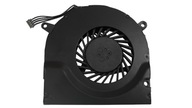 VENTILÁTOR PRE APPLE MACBOOK PRO 13 A1278 A1342 VENTILÁTOR PRE APPLE MACBOOK PRO 13 A1278 A1342