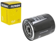 OLEJOVÝ FILTER FILTRON OP587 KIA CARNIVAL 2.9TD OLEJOVÝ FILTER FILTRON OP587 KIA CARNIVAL 2.9TD