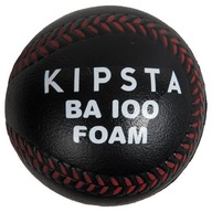 Baseball Kipsta BA100 penový 11