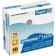 Spony RAPID Strong 23/24 1M 24870500 Spony RAPID Strong 23/24 1M 24870500