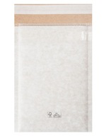 13C TAP Foambag White 100 kusov 13C TAP Foambag White 100 kusov