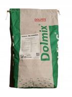 Dolmix NO-KANIBAL 10kg agresia kanibalizmus hydina
