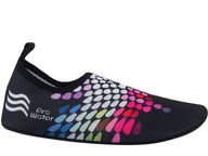 PRO WATER NEOPRENE DETSKÉ TOPÁNKY NA VODNÉ PLÁVANIE PRO WATER NEOPRENE DETSKÉ TOPÁNKY NA VODNÉ PLÁVANIE