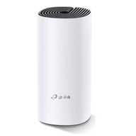 Sieťový systém TP-Link Deco M4 AC1200 2xLAN/WAN DualB Sieťový systém TP-Link Deco M4 AC1200 2xLAN/WAN DualB