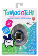 Hviezdna sprcha Tamagotchi BANDAI TAM42970 Hviezdna sprcha Tamagotchi BANDAI TAM42970