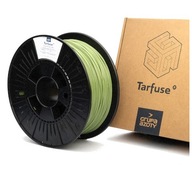Filament Tarfuse PLA 1,75mm 500g Reseda zelená