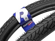 Plášť na bicykel Rubena 26x1,75 WALRUS (47-559) V41 Plášť na bicykel Rubena 26x1,75 WALRUS (47-559) V41