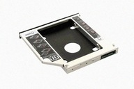 *Univerzálny pevný disk SATA 12,7 mm SSD pozícia