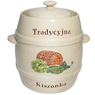KAMENNÝ SUD NA VYBERANIE 5L, HERMETICKÝ KRÉM KAMENNÝ SUD NA VYBERANIE 5L, HERMETICKÝ KRÉM