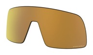 Sklo Oakley Sutro Prizm 24K 103-121-011