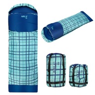 TURISTICKÝ TURISTICKÝ VAČEK TEPLÝ S KAPUČOU, ĽAHKÝ, VEĽKÝ, 220x75cm TURISTICKÝ TURISTICKÝ VAČEK TEPLÝ S KAPUČOU, ĽAHKÝ, VEĽKÝ, 220x75cm