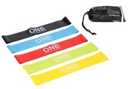 JEDEN FITNESS SET ODBORY NA CVIČENIE PBF SET05 JEDEN FITNESS SET ODBORY NA CVIČENIE PBF SET05