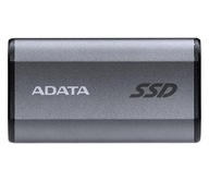 Externý disk ADATA Externý SSD disk SE880 2TB USB3.2A/C Gen2x2