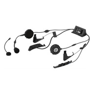 SENA SRL3 interkom pre SHOEI NEOTEC 3/GT-AIR 3 SENA SRL3 interkom pre SHOEI NEOTEC 3/GT-AIR 3