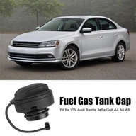 01553A Pre VW Mk4 Mk5 Mk6 Golf Jetta Beetle Passat 01553A Pre VW Mk4 Mk5 Mk6 Golf Jetta Beetle Passat