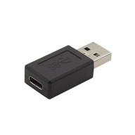 Adaptér I-TEC C31TYPEA USB-A na USB-C