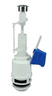 VYPÚŠŤACÍ VENTIL 3/6L SPLACHOVACIE TLAČIDLO VYPÚŠŤACÍ VENTIL 3/6L SPLACHOVACIE TLAČIDLO