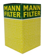 MANN-FILTER MWK 44 PALIVOVÝ FILTER