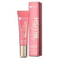 AA WINGS OF COLOR Wonder Blush 01 Cool Pink 15 ml AA WINGS OF COLOR Wonder Blush 01 Cool Pink 15 ml