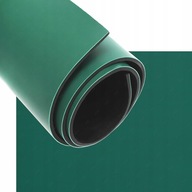 ANTISTATICKÁ ESD ROHOŽKA NA PÁJKOVANIE, SERVISNÁ ROHOŽ ZELENÁ 600x800x2mm ANTISTATICKÁ ESD ROHOŽKA NA PÁJKOVANIE, SERVISNÁ ROHOŽ ZELENÁ 600x800x2mm