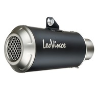 Tlmič LEOVINCE KAWASAKI Z 900 2020+ Tlmič LEOVINCE KAWASAKI Z 900 2020+