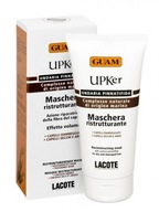 Maska Guam Upker pre suché a poškodené vlasy Maska Guam Upker pre suché a poškodené vlasy